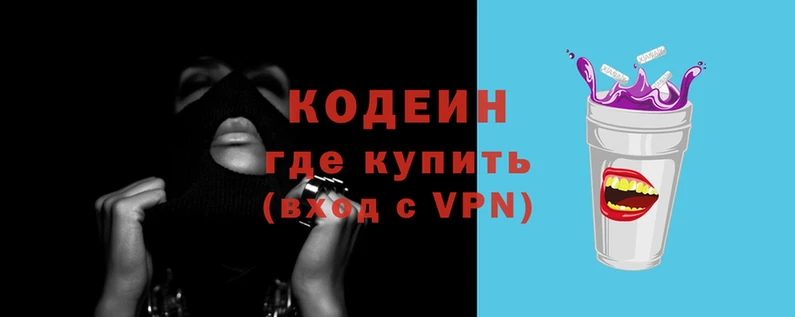 mdpv Медногорск