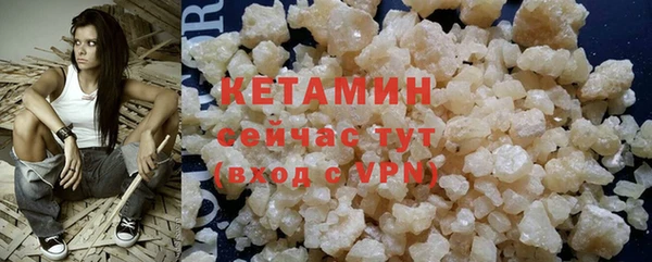 скорость Медвежьегорск